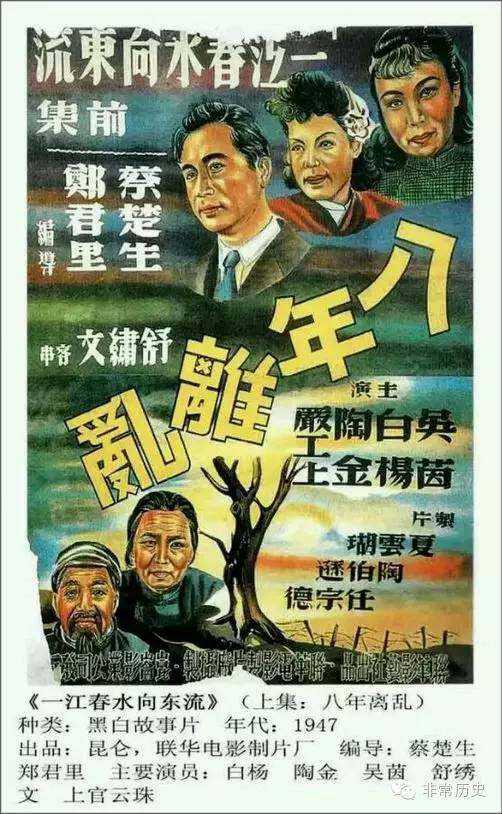 怎么做假台湾南开科技大学学位证